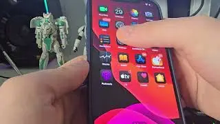 Love Island The Game Hack - NEW Love Island The Game Unlimited Gems & Tickets MOD MENU