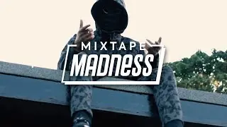 S Money - Protein (Music Video) | @MixtapeMadness