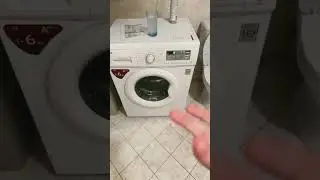 В стиральной машине BEKO LG закончилось моющее средство &mdash; попробуйте это временное решение