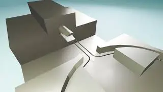 6mm wire tying (idea)