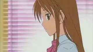 Kyou no Go no Ni 2.3