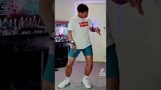 aha aha adadada.manager.