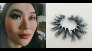 mink lashes in bulk wholesale mink lashes vendor eyelashes vendor
