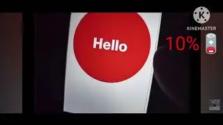 Sertaphone D88 low battery please charge power off empty shutdown