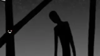 How to kill entity&rsquo;s in fight for your life (Roblox)