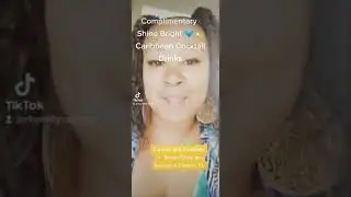 Spiritual Significance of Coconut Ingredients in my Shine Bright Caribbean Cocktail