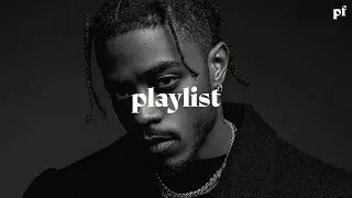 Бит, который знают только истинные любители хип-хопа! 🔥🎧 | R&B · HIPHOP MIX · GROOVE