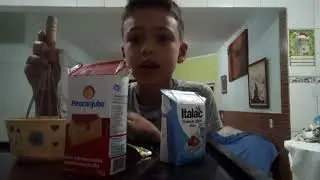 Olk