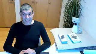20251214 Ужасное обслуживание Anker против потрясающего Amazon
