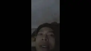 RUU HIP Haluan ideologi pancasila