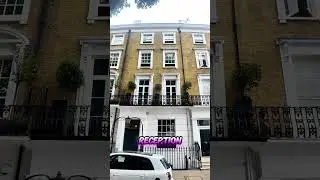 Middle East Investors Buying London Property Deals #londonproperty #FYP #londonrealestate #UKhomes