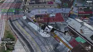 GTA5 2026 01 21 17 30 51 602