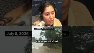The evolving economics of flood protection