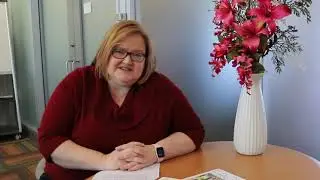 Dr. Stacey Crane, Outstanding Nurse Award, Texas Nurses Association & Texas Nurses Foundation, 2021