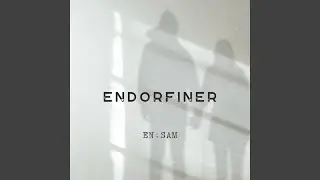 Endorfiner