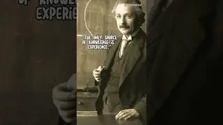 #albert #einstein #motivation #quotes #daily #2023 #technology #trending
