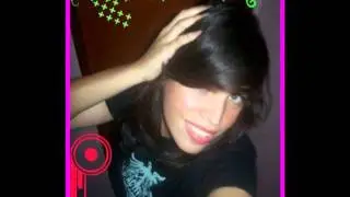 kevinwendsdsdsdsds