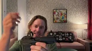 Я ошибался насчет 5 точек МОА?