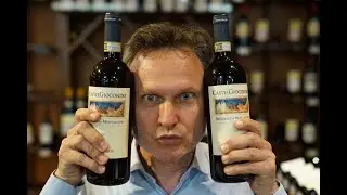 Castel Giocondo Brunello di Montalcino | #WineOfTheDay at #WestchesterWineWarehouse