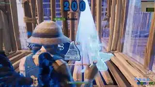Famolky | Highlights #2