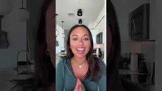 If you want to MANIFEST good things WATCH THIS 🦋✨🧿🩷 #manifestation
