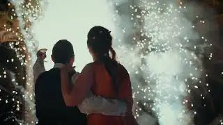 Wedding Video in Sardinia - Romantic Moments
