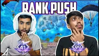 🔴  REDX LIVE CS RANK PUSH WITH SUBSCRIBER ❤️ INSANE HEADSHOT SHOW FREE FIRE #livestream