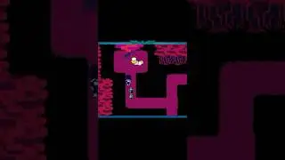 A thrilling story from worm #undertale #deltarune #tobyfox #foryou #gamingstreaming #shorts