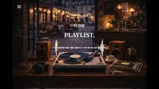 [playlist] Soft tension, quiet desire - Sensual pop 🍷
