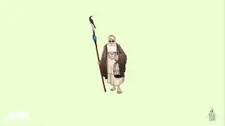 [ FREE ] - Ragretful - Beat Sad and Calm Rap Beat. (Prod. Janki) Trap Instrumental