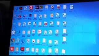 How to fix error in XAMPP server, Http error 404.0 - not found, Error with phpMyAdmin