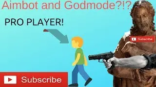 Godmode in BO4 Already!?! Treyarch Messed Up!