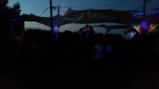 Sommernachtztraum 2017 Zapel