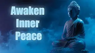 Let Life Carry You: 3 Hours of Zen Stories & Buddhist Teachings for Deep Inner Peace