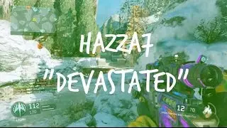 HAZZA7- 