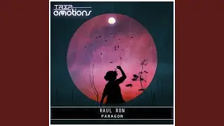 Paragon