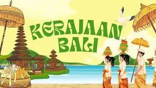 Video PPT Kelompok 11