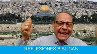 RAMMY P&Eacute;REZ