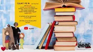 Keeping It Real TV Network COMMERCIAL - Children's Edition