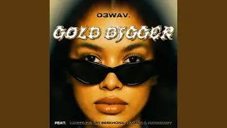 Gold Digger