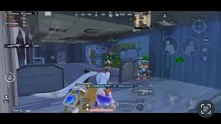 Conqueror rank pushing lobby