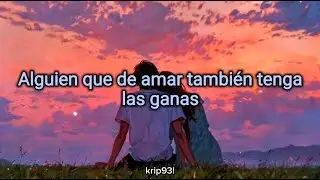 Banda La Ejecutiva de Mazatlán Sinaloa - Algo bien (letra)