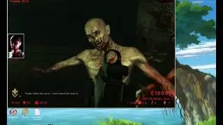 Hack Unlimited Money Killing Floor With Cheat Engine