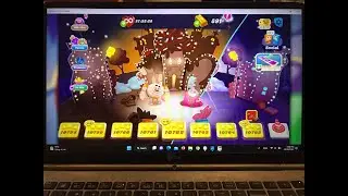 CANDY CRUSH SODA SAGA | Level 10706 - 10765 | ARSDORINT TEAM