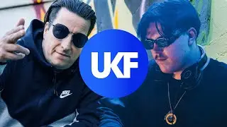 Stylust x BROSBA - Fiesta Dub