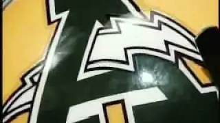 Fox Sports Ohio High School Football Game of the Week:  AVON LAKE @ AMHERST-STEELE
