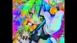 【﻿Ａｃｉｄ　Ｃａｎｄｙ】- A /loudcore/ weirdcore playlist