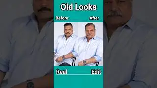 Top 10 CID Officer Old Look #shorts #subscribe #cid #bollywood #ytshorts #viral