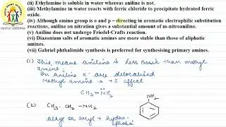 42 | PROBLEM SOLVING 1