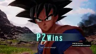 vid 07 | GOKU ONLINE | HANCOCK PERFUME FEMUR | BLACKBEARD DARK VORTEX |JUMP FORCE |DLC 2 |MERO |GURA